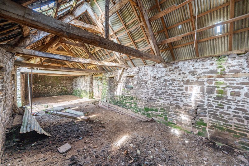 Interior- click for photo gallery